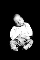 IMG_9388 bw glow