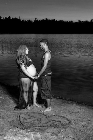 IMG_8613 bw