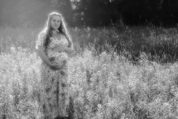 IMG_2843bw