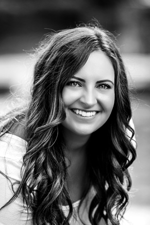 IMG_7681bw