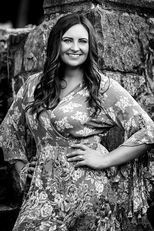 IMG_7699bw