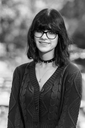 IMG_8373bw