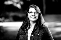 IMG_7893bw