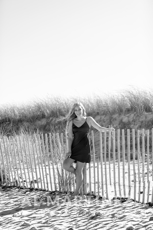IMG_3888bw