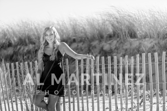IMG_3896bw