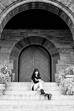 IMG_5752bw