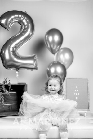 IMG_7300bw