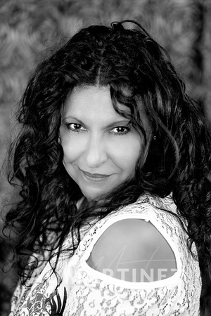 IMG_9346bw